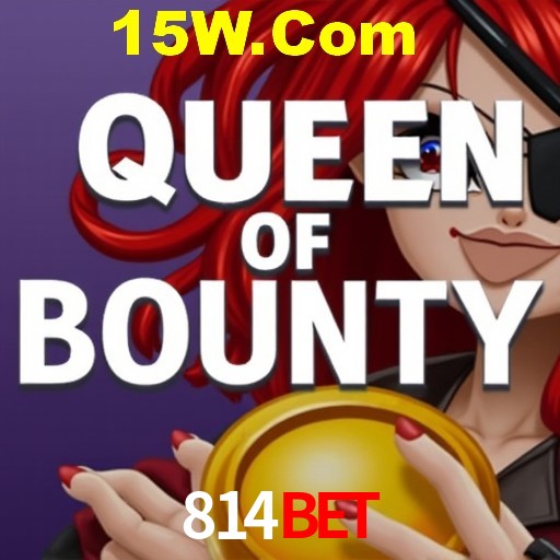 Weekend Specials 814bet