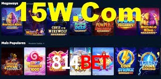 814bet