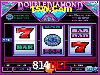 Login Seguro 814bet