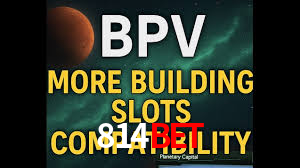 Crash Games Strategies 814bet