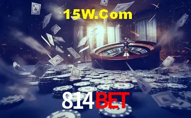 Canal oficial no Telegram da 814bet