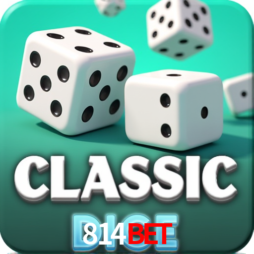 Jogos de mesa e apostas rápidas na 814bet
