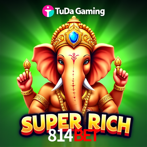 Descubra a Essência do 814bet: Nossa História e Compromissos