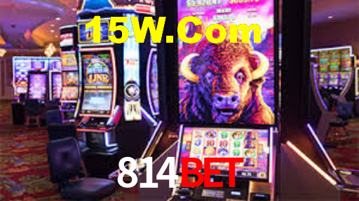 814bet,814bet.com
