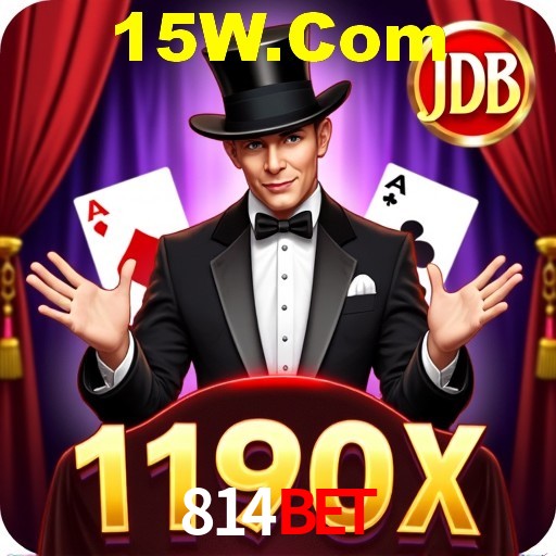 A Revolução dos Aplicativos de Jogos no 814bet