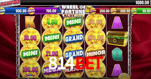 814bet - Cassinos Com Os Maiores Bônus - 814bet.com