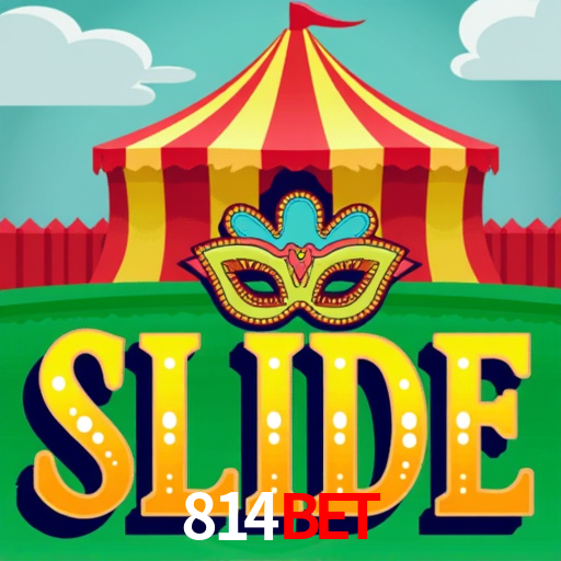 Descubra a Magia dos Jogos de Arcade no 814bet