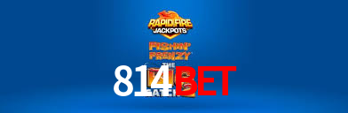 814bet