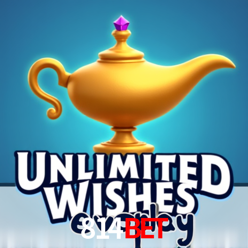 Desvendando o Mundo dos Jogos Virtuais na 814bet