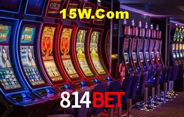 Jogos Exclusivos 814bet