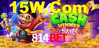 814bet,814bet.com