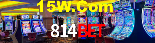 814bet