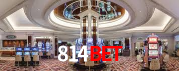 814bet.com