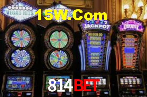 814bet