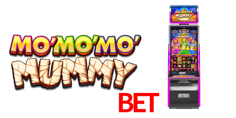 Welcome Bonus 814bet