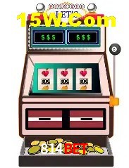 Interface do App 814bet