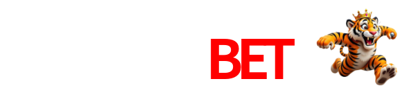 Logo da 814bet