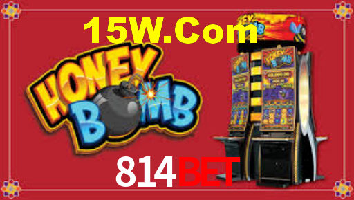 814bet casino