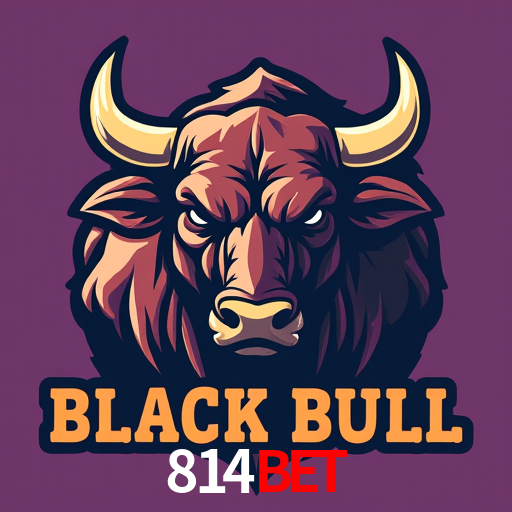 Descubra a Essência do 814bet: Nossa História e Compromissos