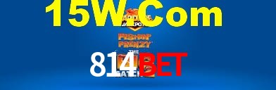 814bet casino