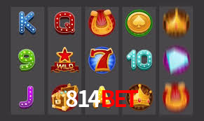 814bet