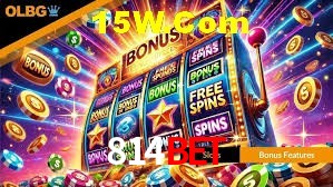 VIP Casino 814bet