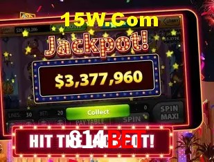 Diretório de Jogos 814bet