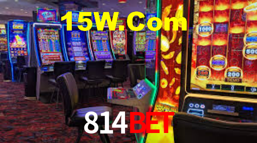 814bet,814bet.com