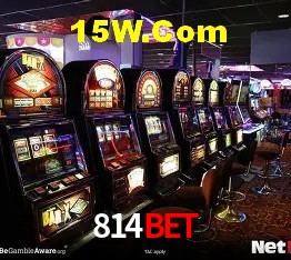 Apostas de Basquete 814bet