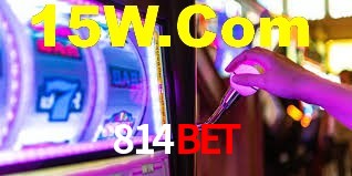 Explore as vantagens do 814bet: serviço profissional e confiabilidade