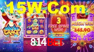 814bet - Game Jogo Cassino no Brasil - 814bet.com