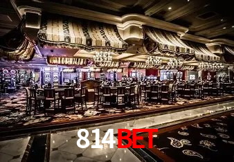 Jogo Spaceman 814bet