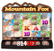 814bet,814bet.com