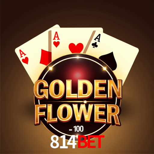 Interface Premium 814bet