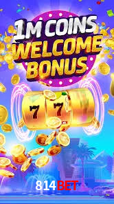 Football Betting 814bet