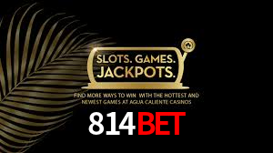 814bet: Jogue Crash e Experimente Alta Recompensa Instantânea