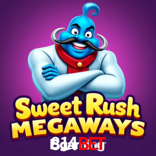 Casino Ao Vivo 814bet