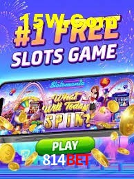 Crash Games Strategies 814bet