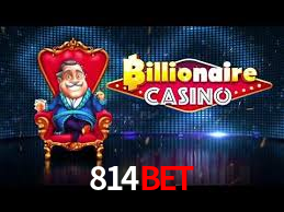 Tennis Betting 814bet