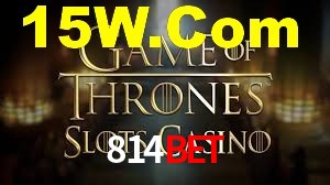 814bet,814bet.com