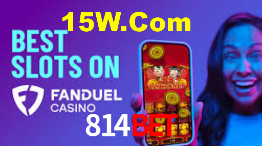 814bet
