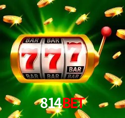 Jogo Aviator 814bet