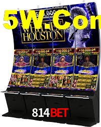 814bet