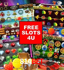 Casino Ao Vivo 814bet