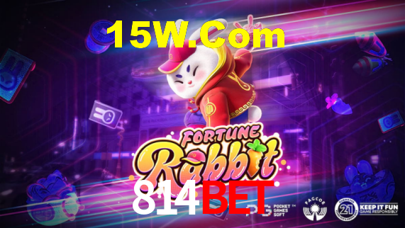 APP oficial da 814bet para mobile