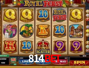 Estatísticas Crash Games 814bet