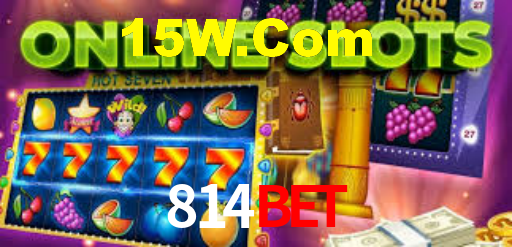814bet