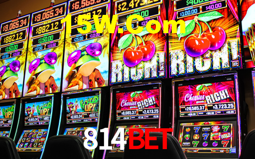 814bet,814bet.com