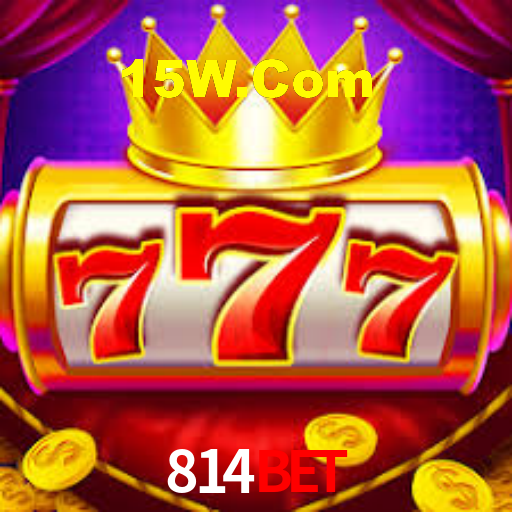814bet.com