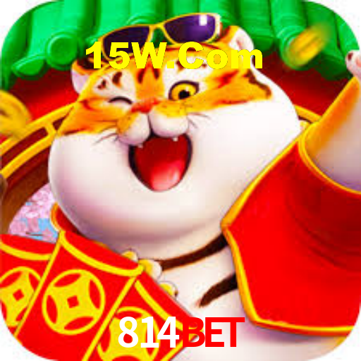 814bet
